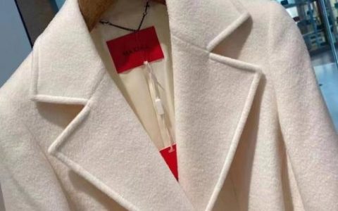 重庆maxmaxa招聘什么岗位？要求多少薪资？