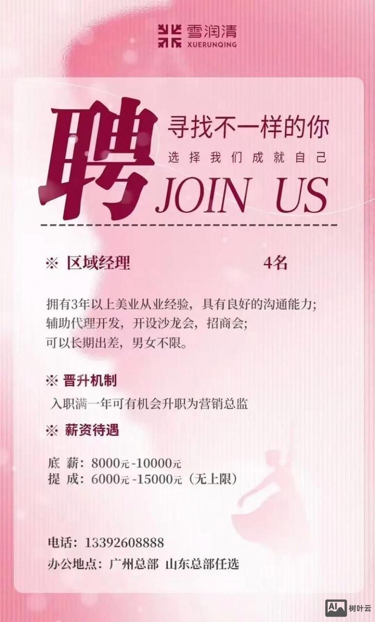 好处meetbest 招聘