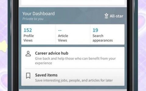 LinkedIn招聘效果如何评估优化？