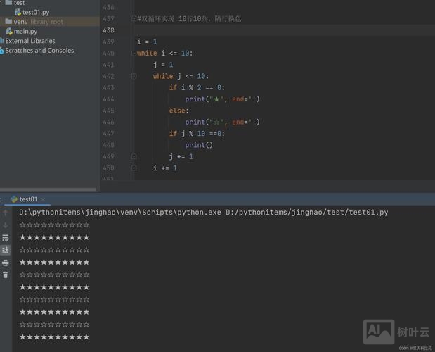 有了代码如何建设网站