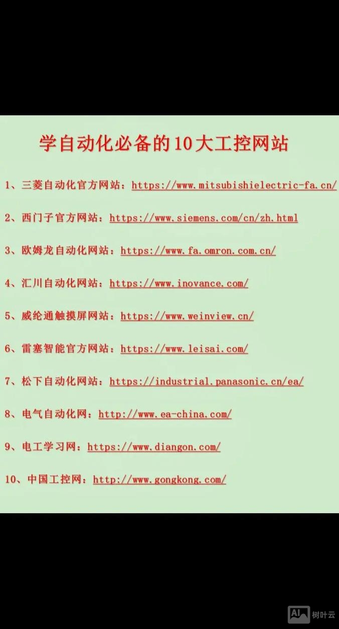 有了代码如何建设网站