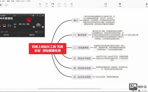 百度站长平台怎么用？新手必看指南？