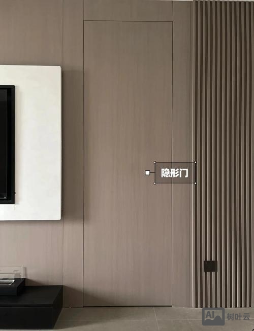 如何用photoshop做背景墙