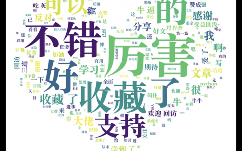 如何高效利用关键字精准查找素材？