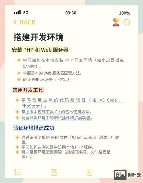 php如何实现adsense广告代码投放