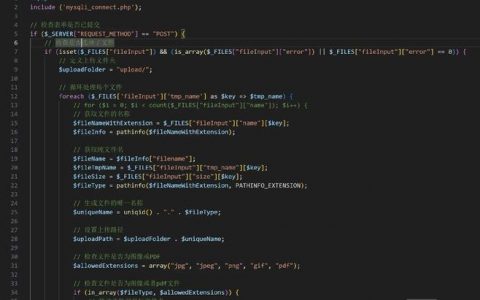 PHP如何实现Adsense广告代码精准投放？