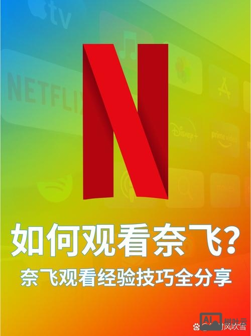 如何看奈飞分辨率