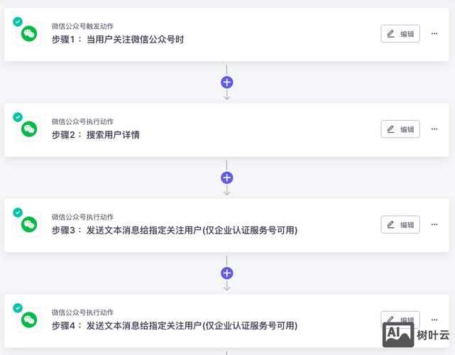 如何系统运营微信公众号