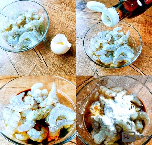 网站面包屑如何做