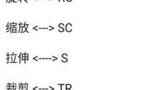 CAD命令重复执行,如何快速切换?