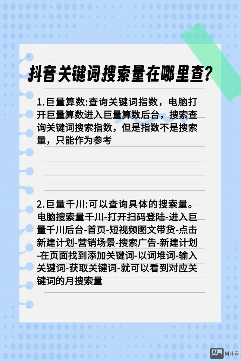 如何搜索网站点击量