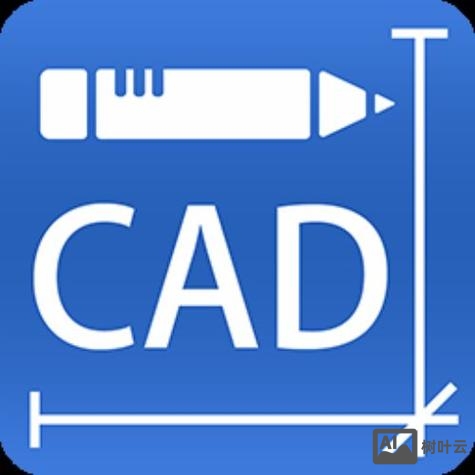 迅捷cad命令