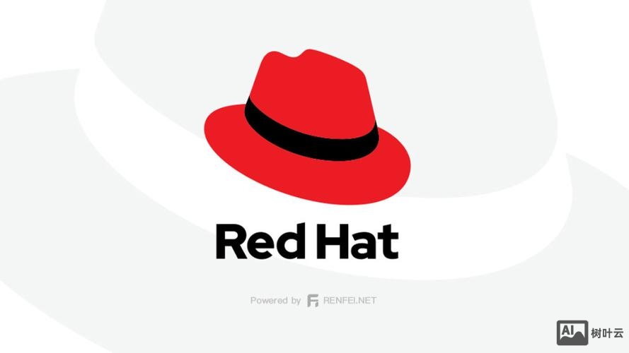 redhat招聘golang