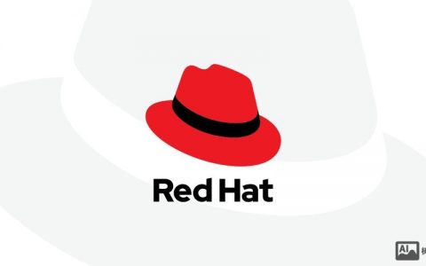 RedHat招聘Golang，有何具体要求或机会？