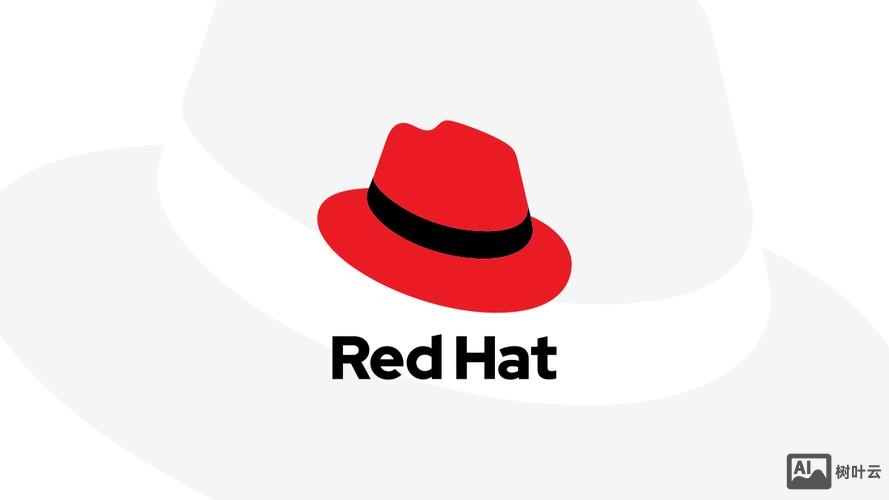 redhat招聘golang