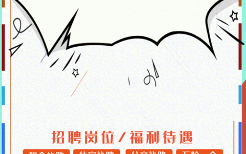 校园招聘为何被说容易？真相是什么？