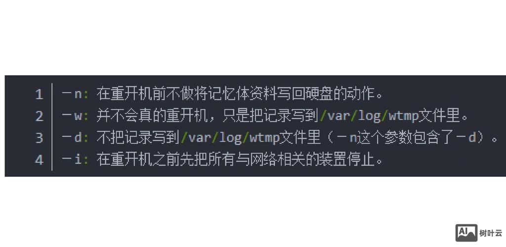 svn回退命令