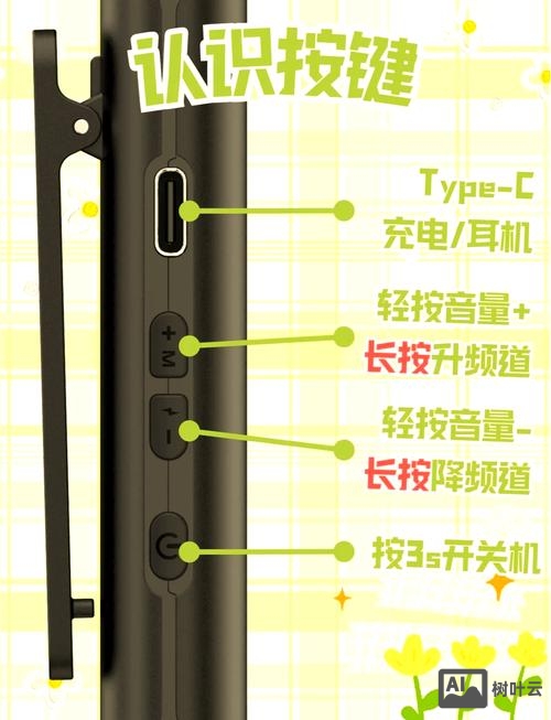 dk对讲机如何解锁
