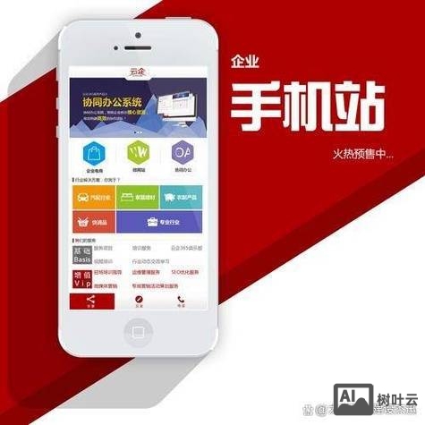 网站后期内容如何处理