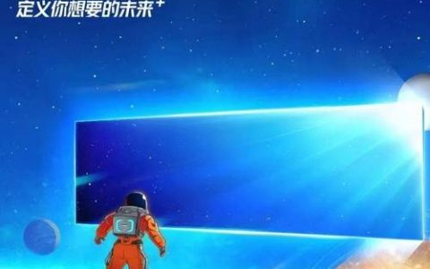 阿里语言招聘有何新动向？