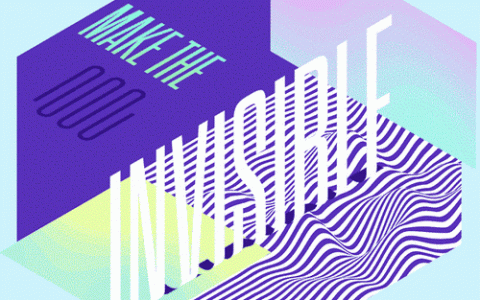 创意动图制作难？关键技巧有哪些？