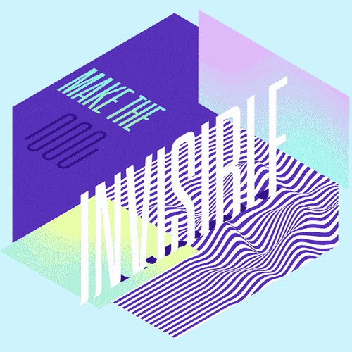 创意设计动图如何制作