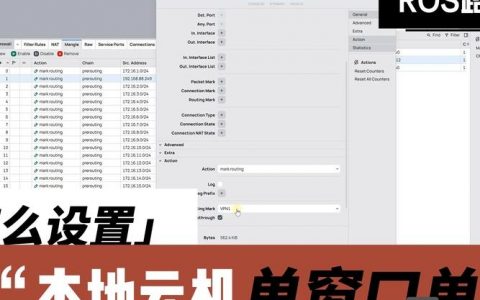 云虚拟主机登录方法有哪些？