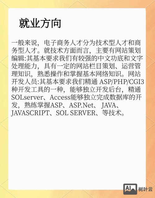 如何进行电子商务建设