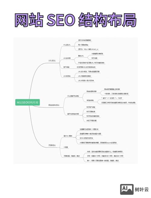 如何提高网站的活跃度
