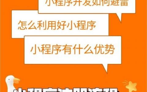 微信小程序如何调用js？