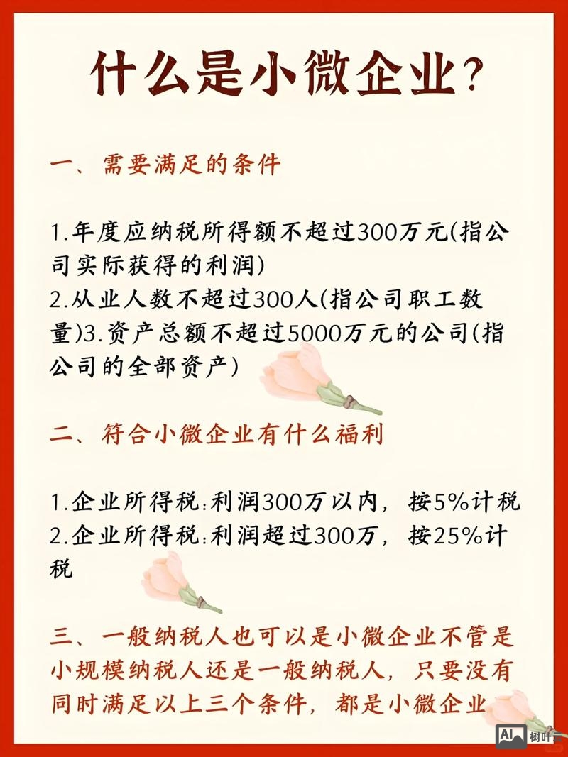 小企业知名度如何提高