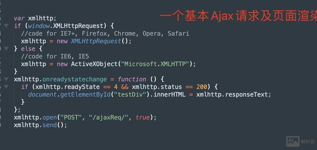 ajax序列化from如何接受