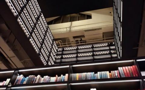 Pageone书店招聘，有何岗位要求？