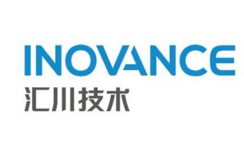 星密码招聘什么岗位？要求有哪些？