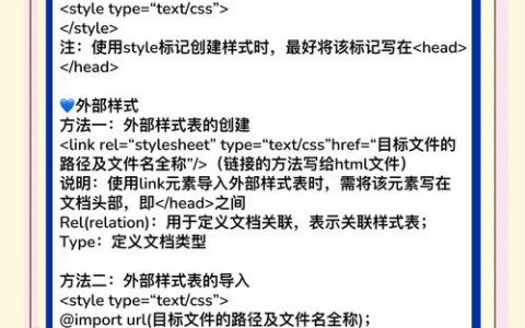 CSS如何实现两端对齐?