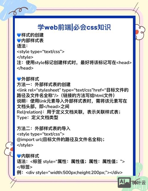 css如何设置两端对齐