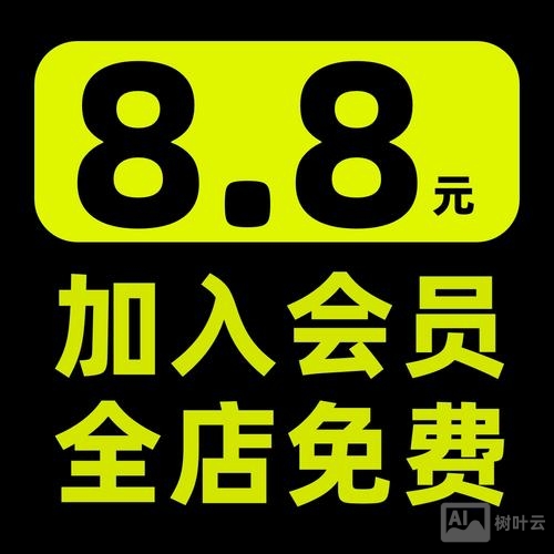 如何将图片制成banner图