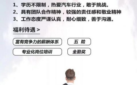 奇瑞为何在乌克兰大规模招聘？