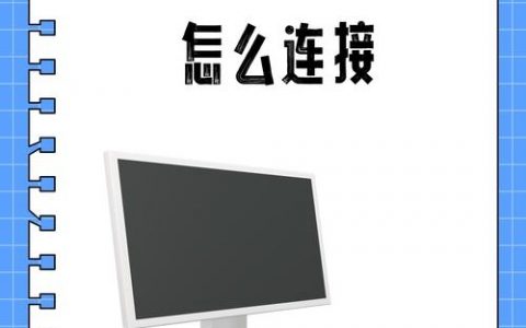 电脑WiFi命令有哪些？如何快速使用？