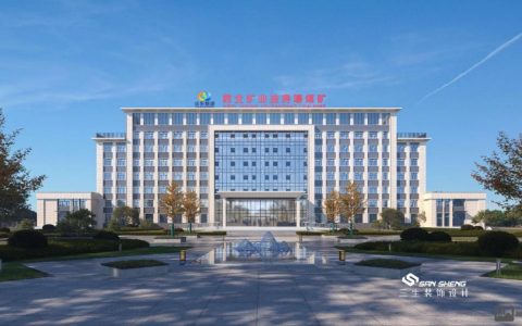 B2B外观如何建设才能提升品牌价值?