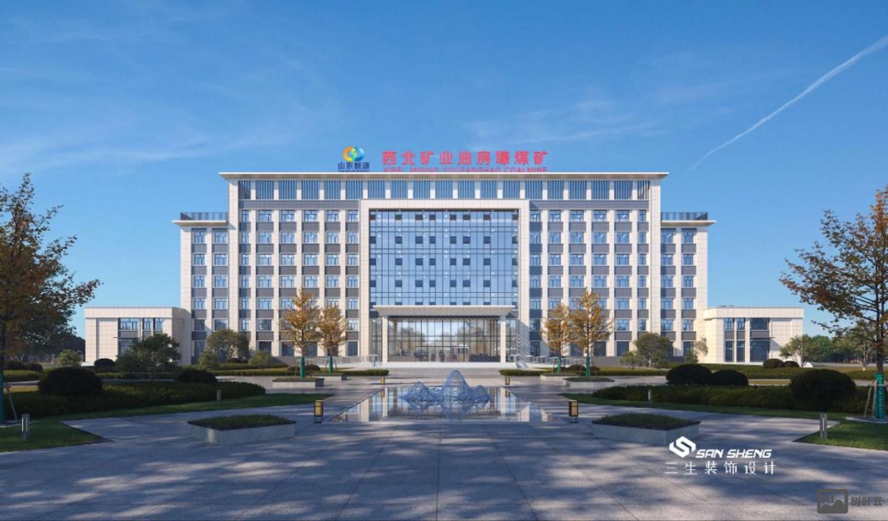 b2b外观如何建设