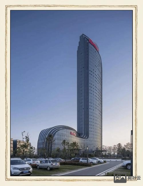 南京 烽火 招聘