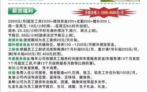 OPPO测试招聘有何新要求或流程？