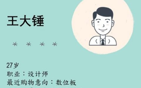 设计师如何精准把控项目时效？