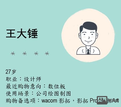 设计师如何把控时效