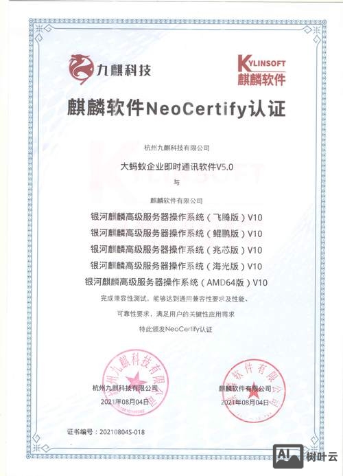 服务器如何创建证书申请