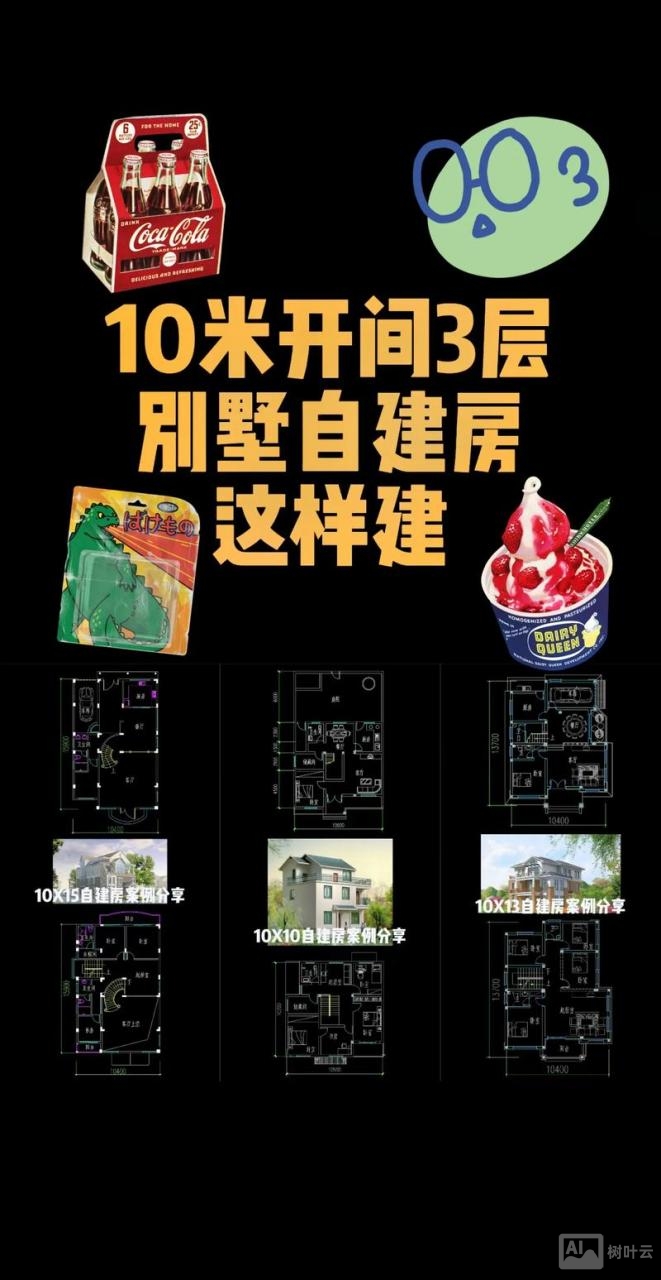 如何自建销售网站单页