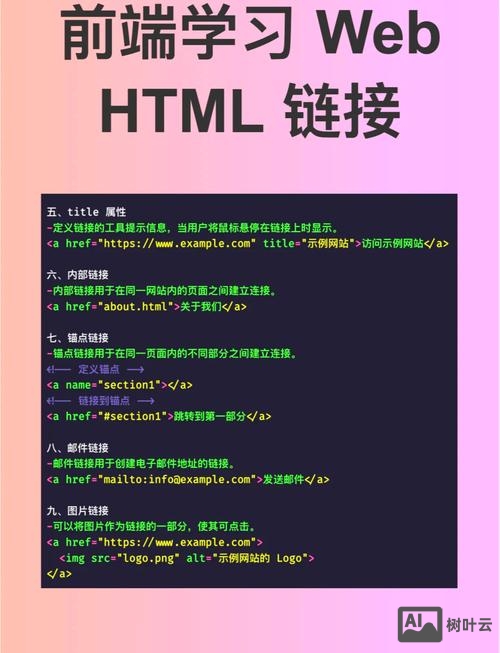 js如何让超链接不跳转