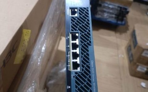 思科2504命令有哪些常用配置指令?