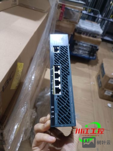思科2504命令